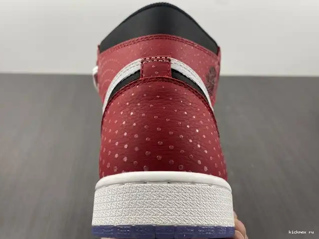 Cheap Kickmax Retro Air Origin Jordan High Story OG 555088-602 1 0604